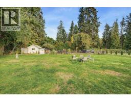13124 Edge Street, Maple Ridge, BC V4R2R2 Photo 32