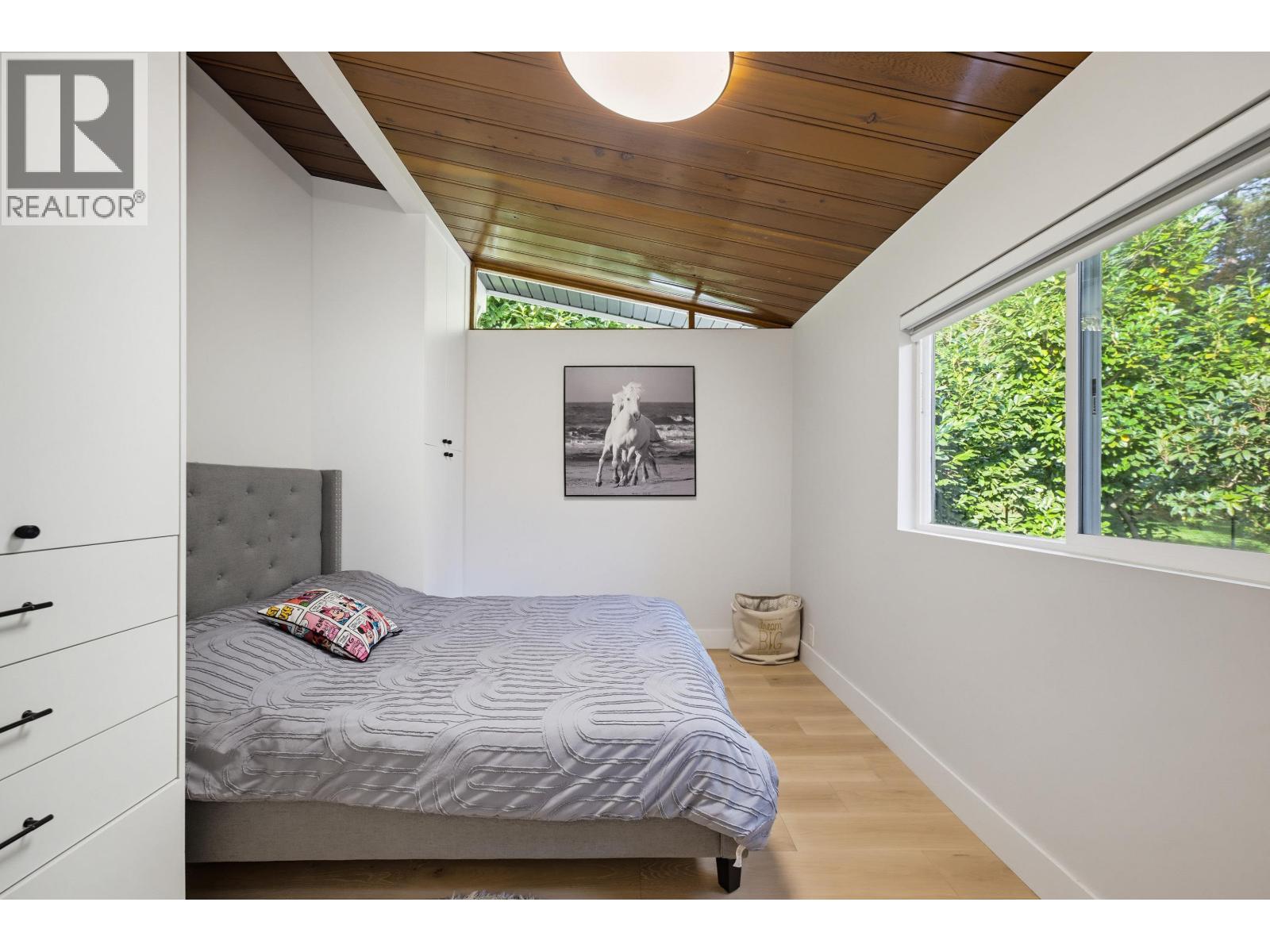 13124 Edge Street, Maple Ridge — photo 23