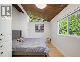 13124 Edge Street, Maple Ridge, BC V4R2R2 Photo 23