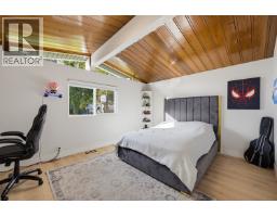 13124 Edge Street, Maple Ridge, BC V4R2R2 Photo 20