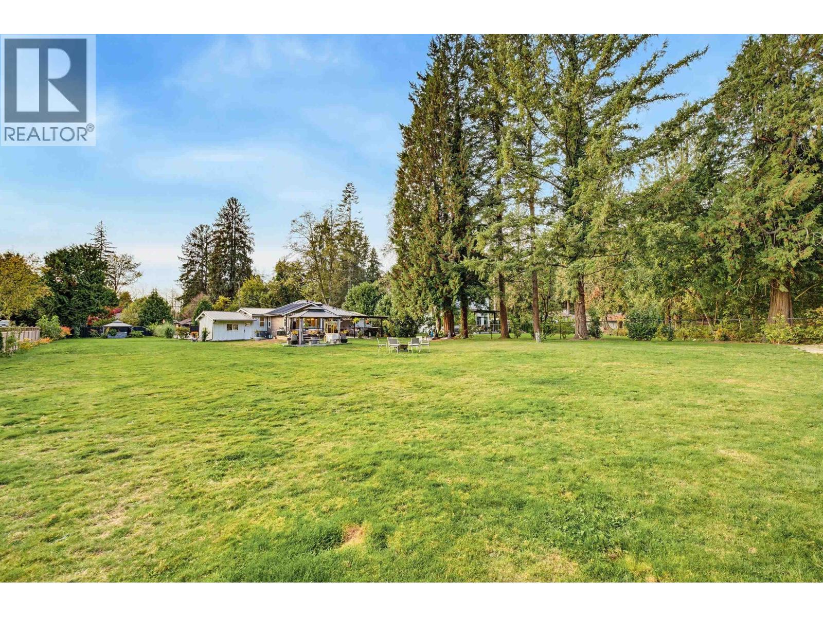 13124 Edge Street, Maple Ridge — photo 3