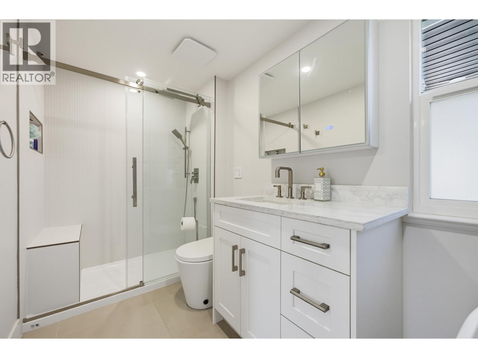 13124 Edge Street, Maple Ridge — photo 19