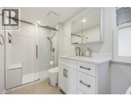 13124 Edge Street, Maple Ridge, BC V4R2R2 Photo 19