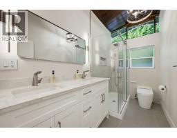 13124 Edge Street, Maple Ridge, BC V4R2R2 Photo 25