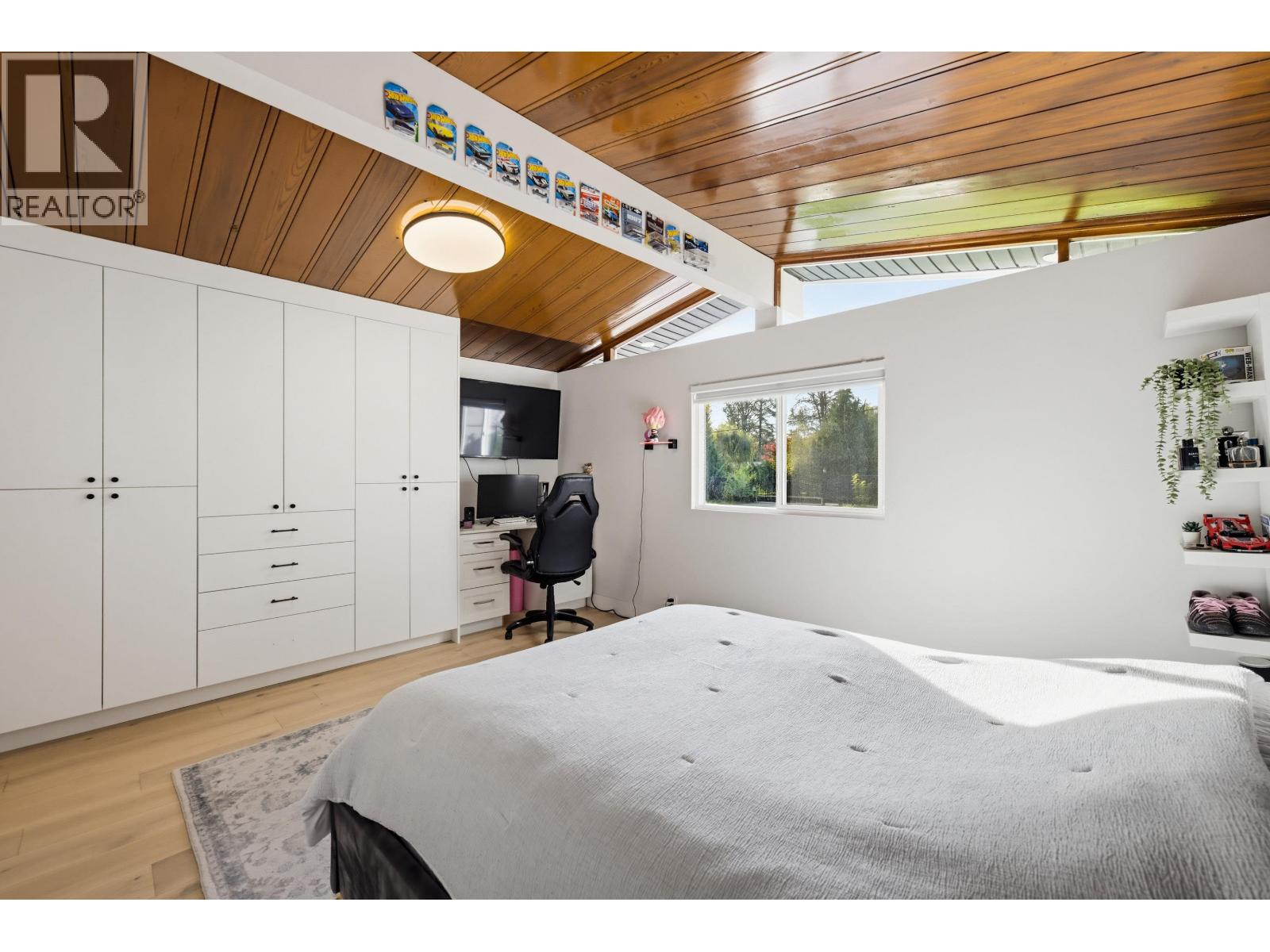 13124 Edge Street, Maple Ridge — photo 21