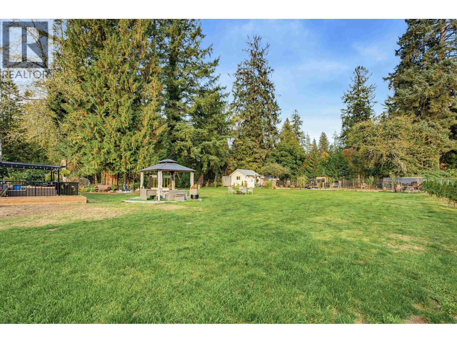 13124 Edge Street, Maple Ridge — photo 30