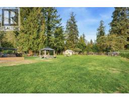 13124 Edge Street, Maple Ridge, BC V4R2R2 Photo 30