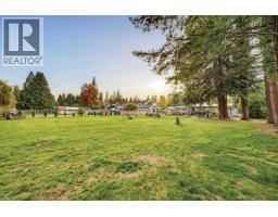 13124 Edge Street, Maple Ridge, BC V4R2R2 Photo 31