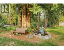 13124 Edge Street, Maple Ridge, BC V4R2R2 Photo 36