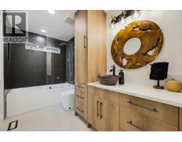 13124 Edge Street, Maple Ridge, BC V4R2R2 Photo 22