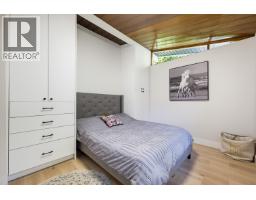 13124 Edge Street, Maple Ridge, BC V4R2R2 Photo 24