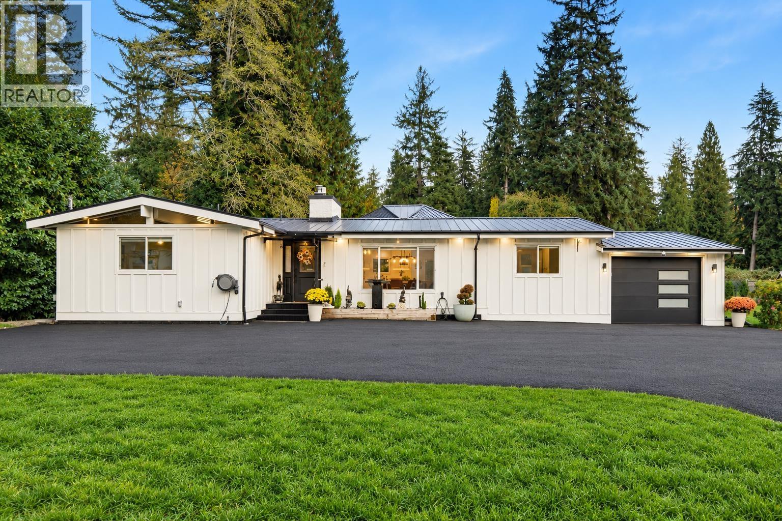 13124 Edge Street, Maple Ridge — photo 2