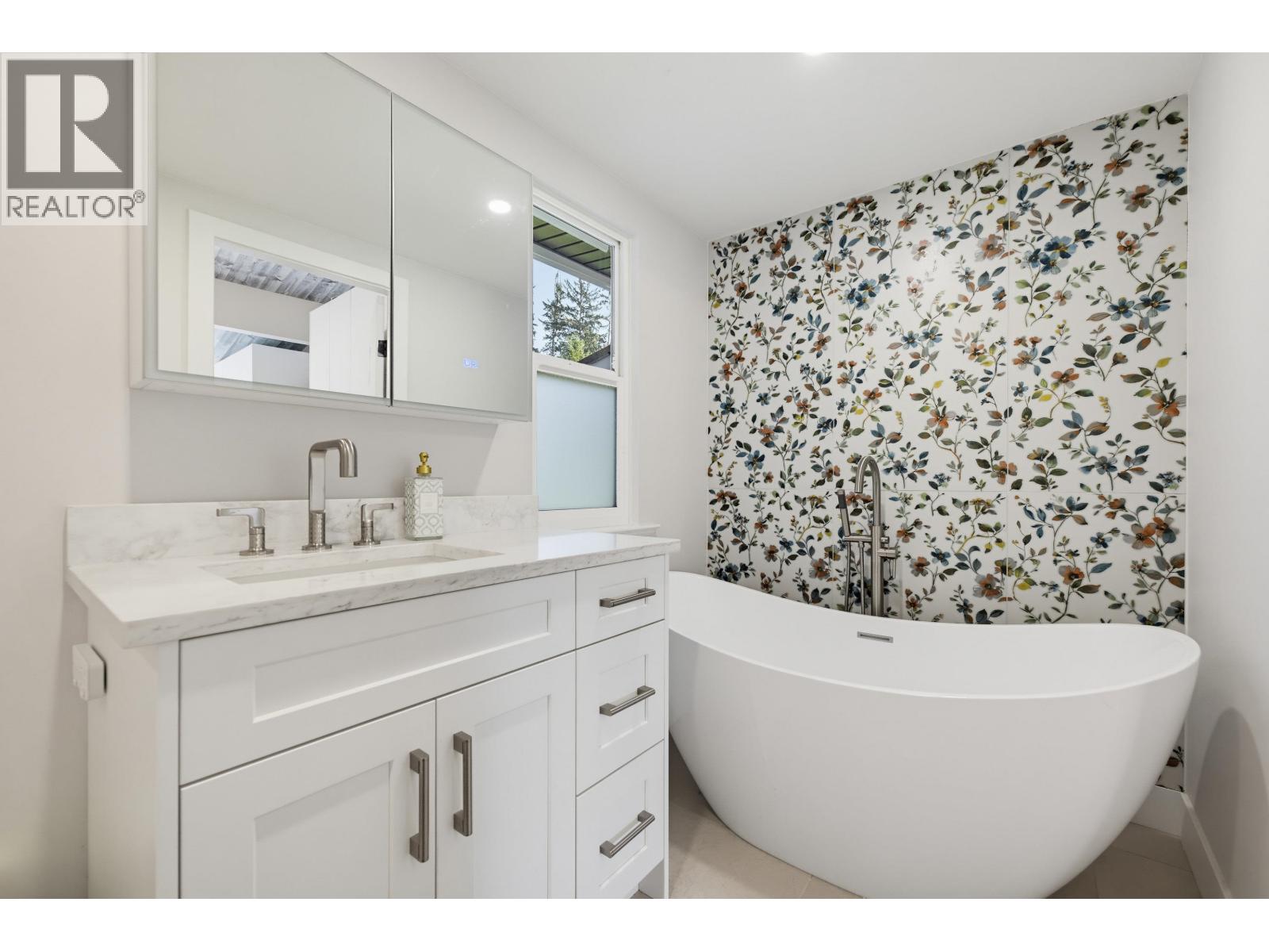 13124 Edge Street, Maple Ridge — photo 17