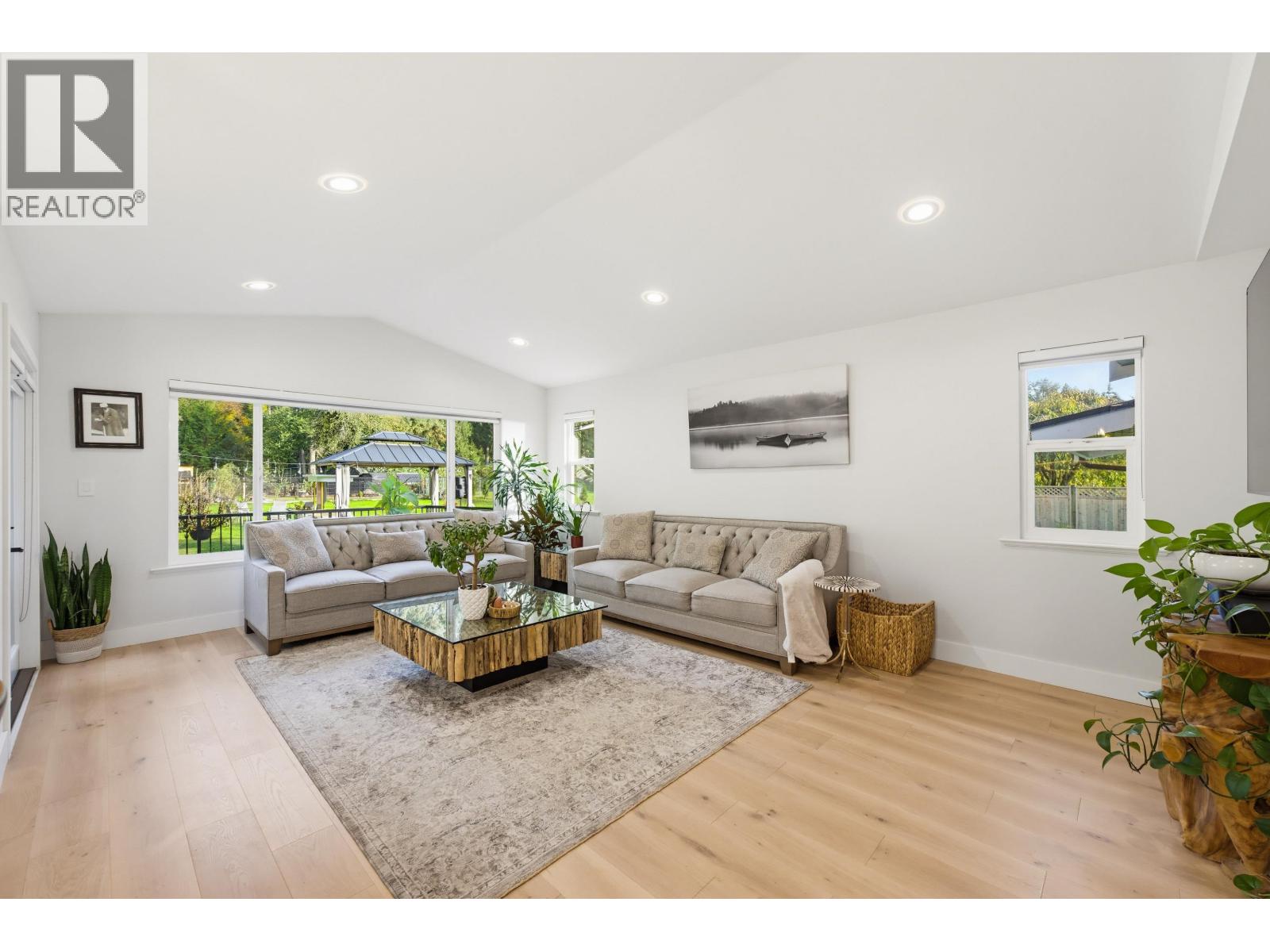 13124 Edge Street, Maple Ridge — photo 13