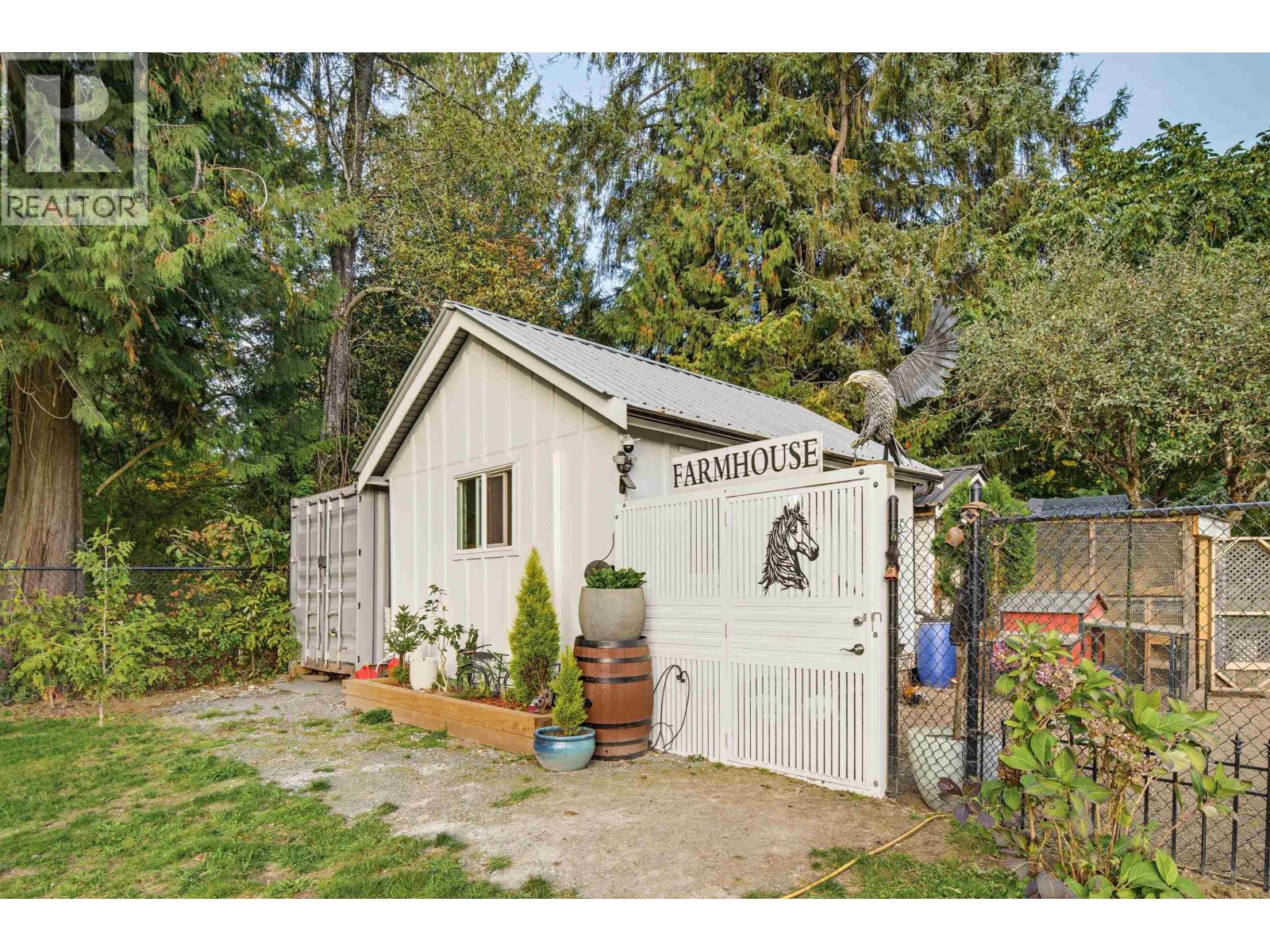 13124 Edge Street, Maple Ridge — photo 33