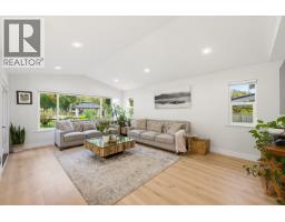 13124 Edge Street, Maple Ridge, BC V4R2R2 Photo 13