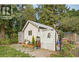 13124 Edge Street, Maple Ridge, BC V4R2R2 Photo 33