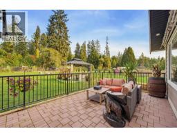13124 Edge Street, Maple Ridge, BC V4R2R2 Photo 29