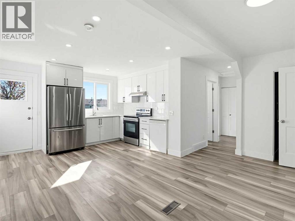 215 Rundlecairn Road NE, Calgary — photo 2