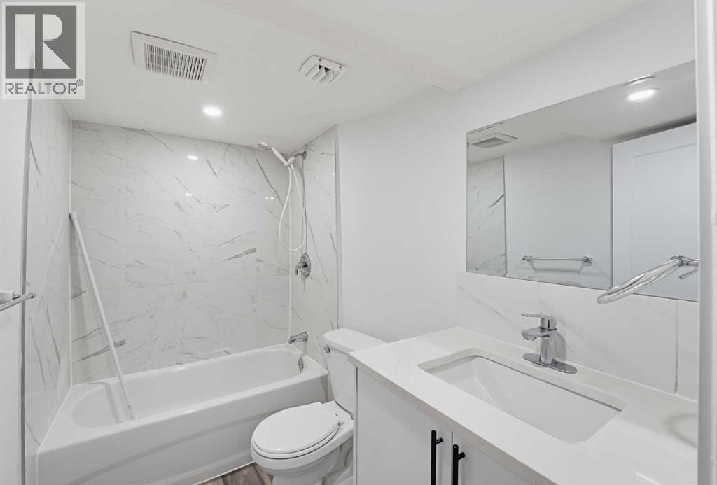 215 Rundlecairn Road NE, Calgary — photo 18
