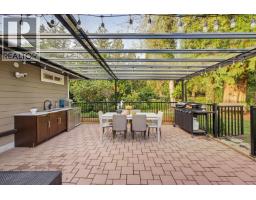 13124 Edge Street, Maple Ridge, BC V4R2R2 Photo 28