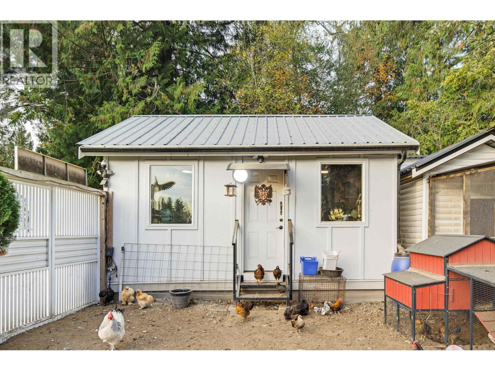 13124 Edge Street, Maple Ridge — photo 34