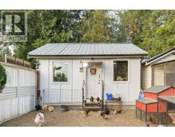 13124 Edge Street, Maple Ridge, BC V4R2R2 Photo 34