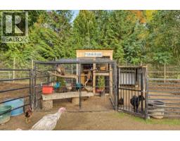 13124 Edge Street, Maple Ridge, BC V4R2R2 Photo 35