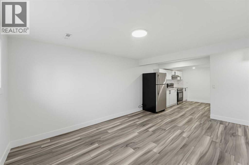 215 Rundlecairn Road NE, Calgary — photo 14