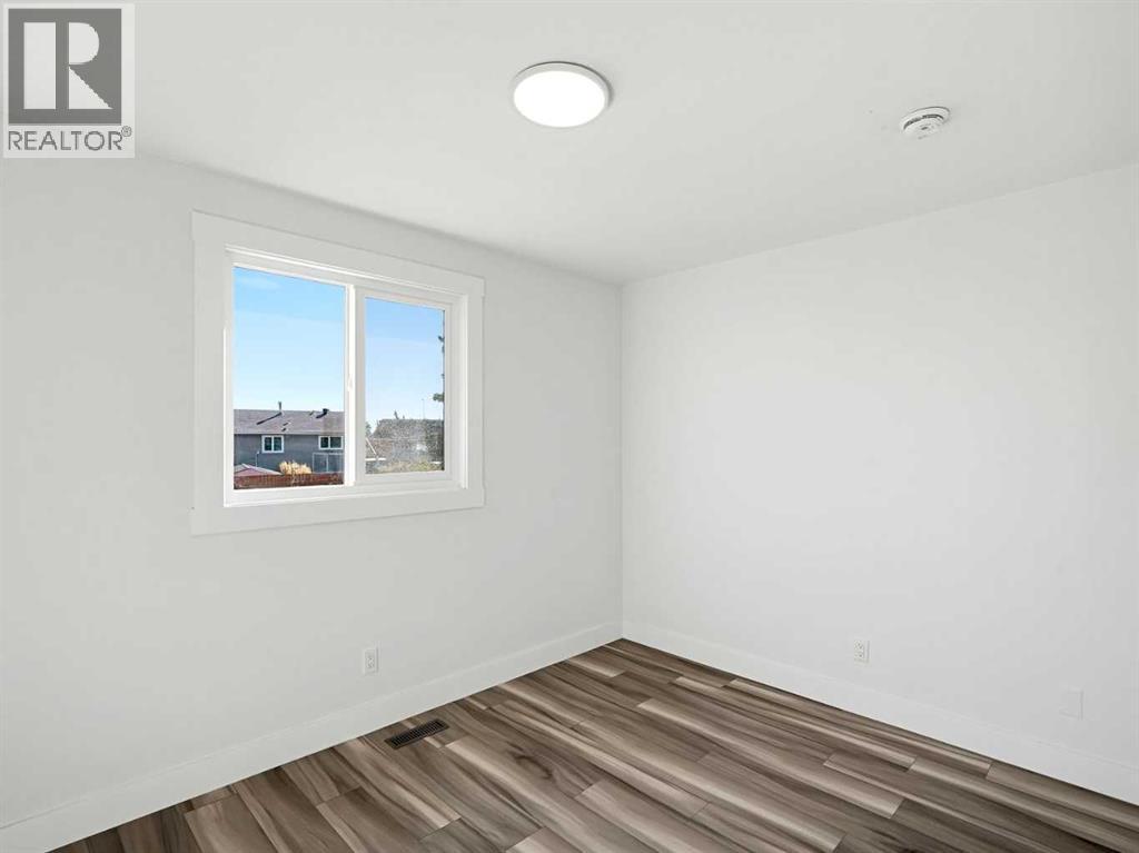215 Rundlecairn Road NE, Calgary — photo 11