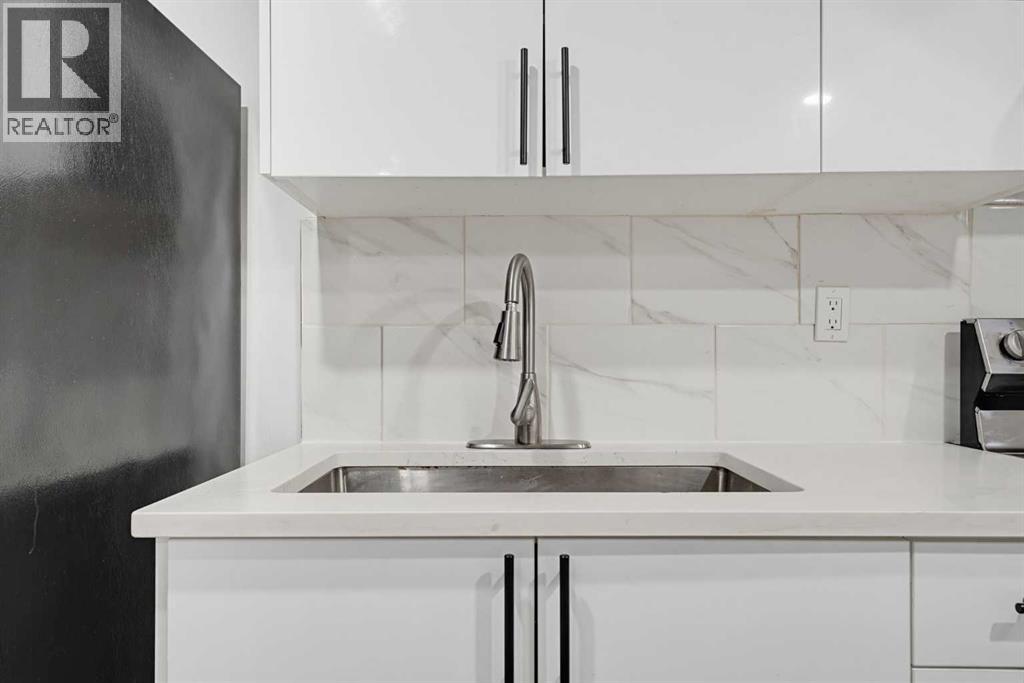 215 Rundlecairn Road NE, Calgary — photo 23