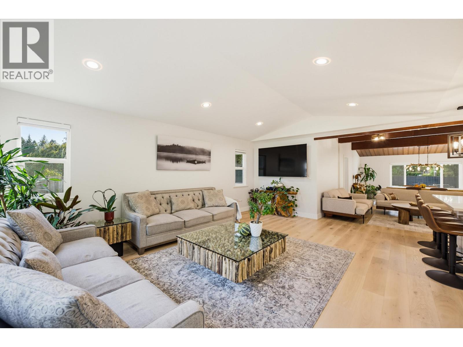 13124 Edge Street, Maple Ridge — photo 14