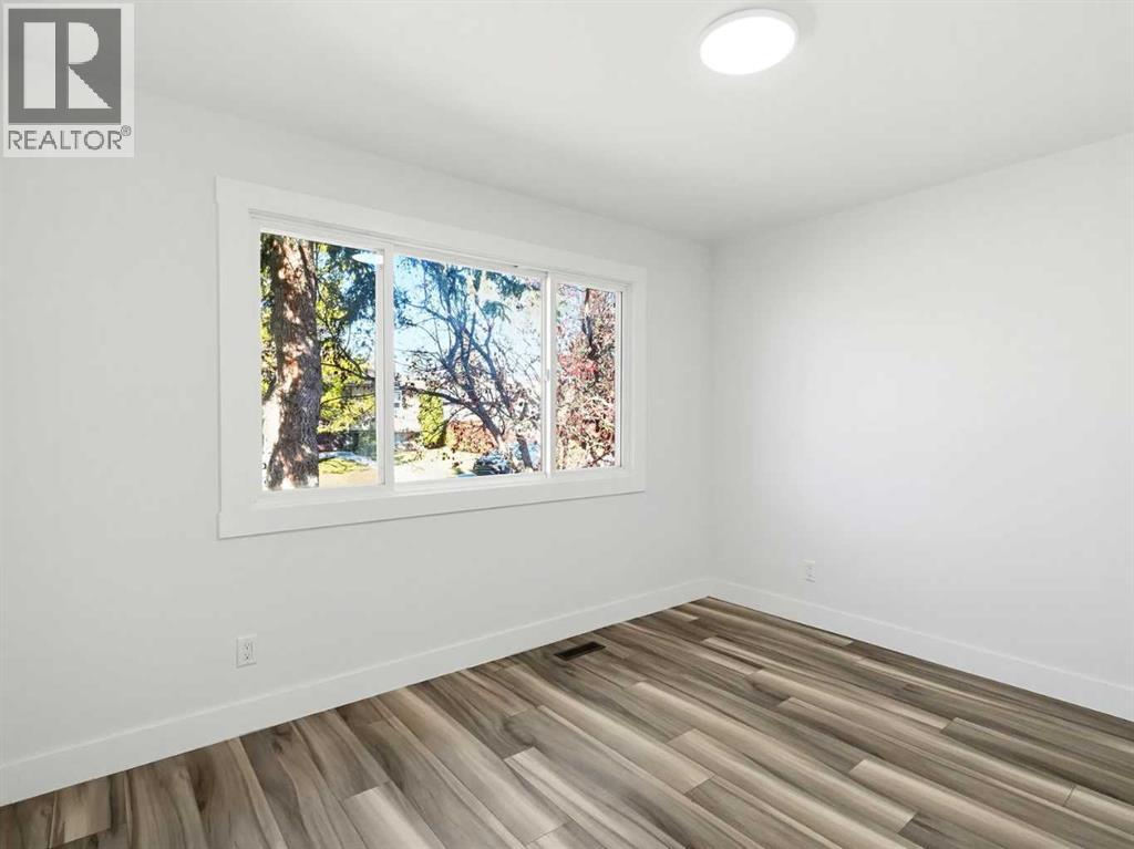 215 Rundlecairn Road NE, Calgary — photo 10
