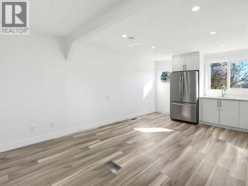 215 Rundlecairn Road NE, Calgary — photo 7