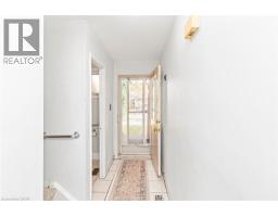 Living room - 100 Quigley Road Unit# 113, Hamilton, ON L8K6J1 Photo 7