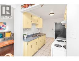 100 Quigley Road Unit# 113, Hamilton, ON L8K6J1 Photo 26