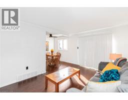 100 Quigley Road Unit# 113, Hamilton, ON L8K6J1 Photo 11
