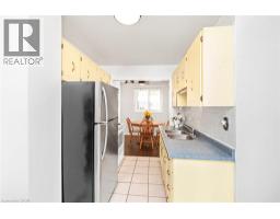 100 Quigley Road Unit# 113, Hamilton, ON L8K6J1 Photo 21
