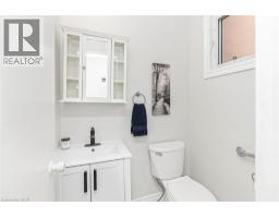 100 Quigley Road Unit# 113, Hamilton, ON L8K6J1 Photo 27