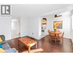 100 Quigley Road Unit# 113, Hamilton, ON L8K6J1 Photo 12