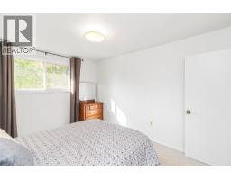 100 Quigley Road Unit# 113, Hamilton, ON L8K6J1 Photo 32