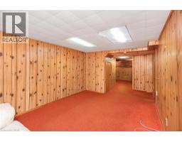 100 Quigley Road Unit# 113, Hamilton, ON L8K6J1 Photo 41