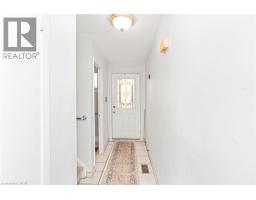 4pc Bathroom - 100 Quigley Road Unit# 113, Hamilton, ON L8K6J1 Photo 6