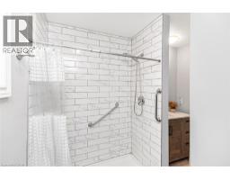 100 Quigley Road Unit# 113, Hamilton, ON L8K6J1 Photo 35