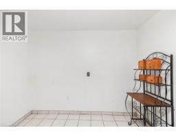 100 Quigley Road Unit# 113, Hamilton, ON L8K6J1 Photo 17
