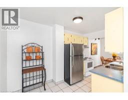 100 Quigley Road Unit# 113, Hamilton, ON L8K6J1 Photo 19