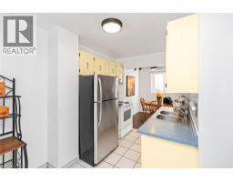 100 Quigley Road Unit# 113, Hamilton, ON L8K6J1 Photo 23