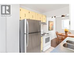 100 Quigley Road Unit# 113, Hamilton, ON L8K6J1 Photo 24