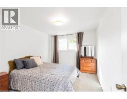 100 Quigley Road Unit# 113, Hamilton, ON L8K6J1 Photo 30