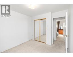 100 Quigley Road Unit# 113, Hamilton, ON L8K6J1 Photo 29